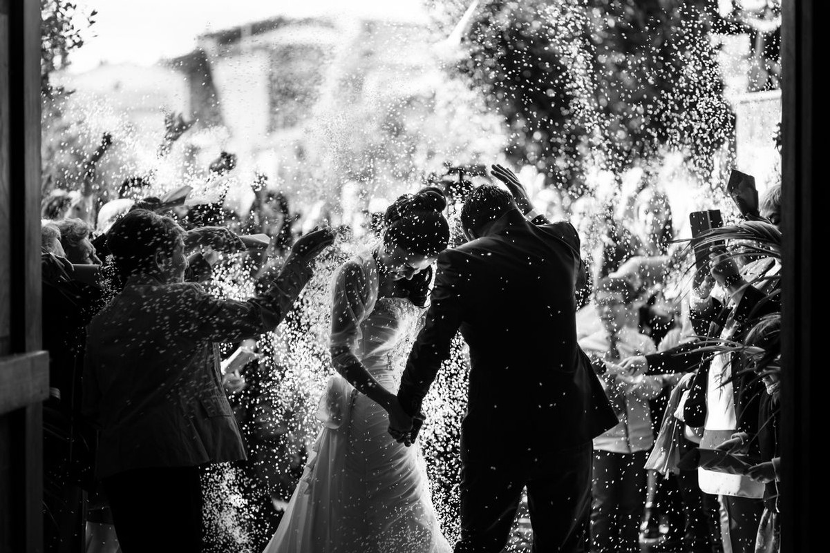 Marco Miglianti featured photo