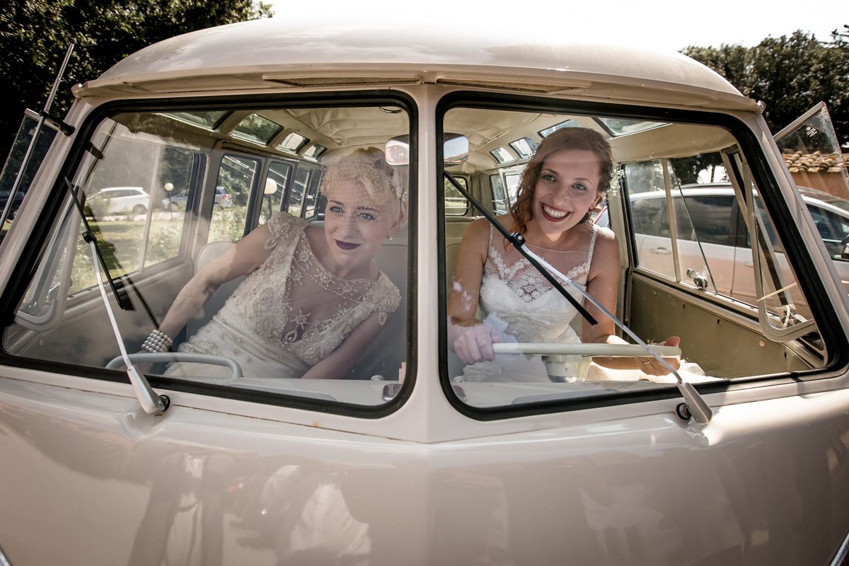 Marco Miglianti portfolio photo