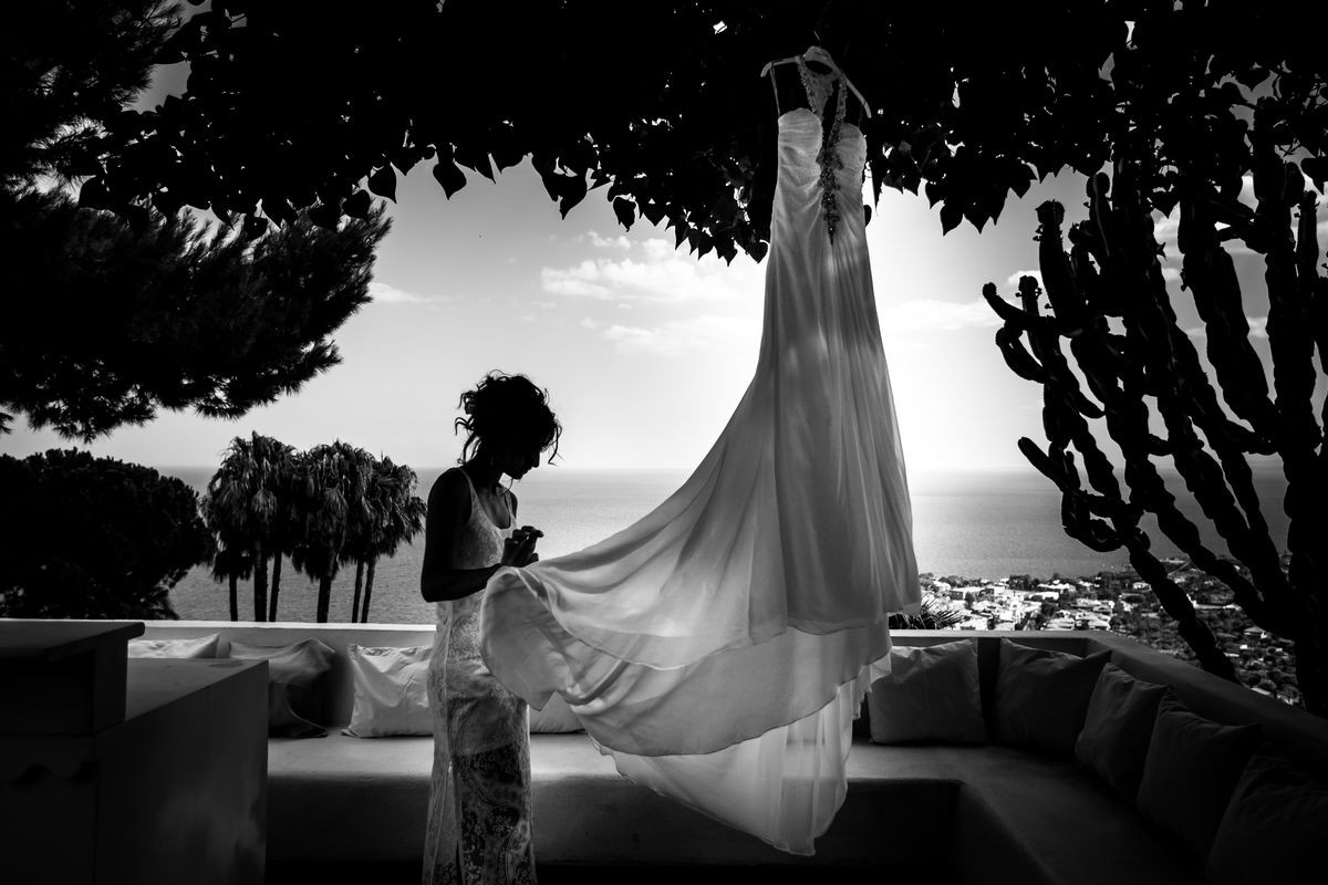 Marco Miglianti portfolio photo