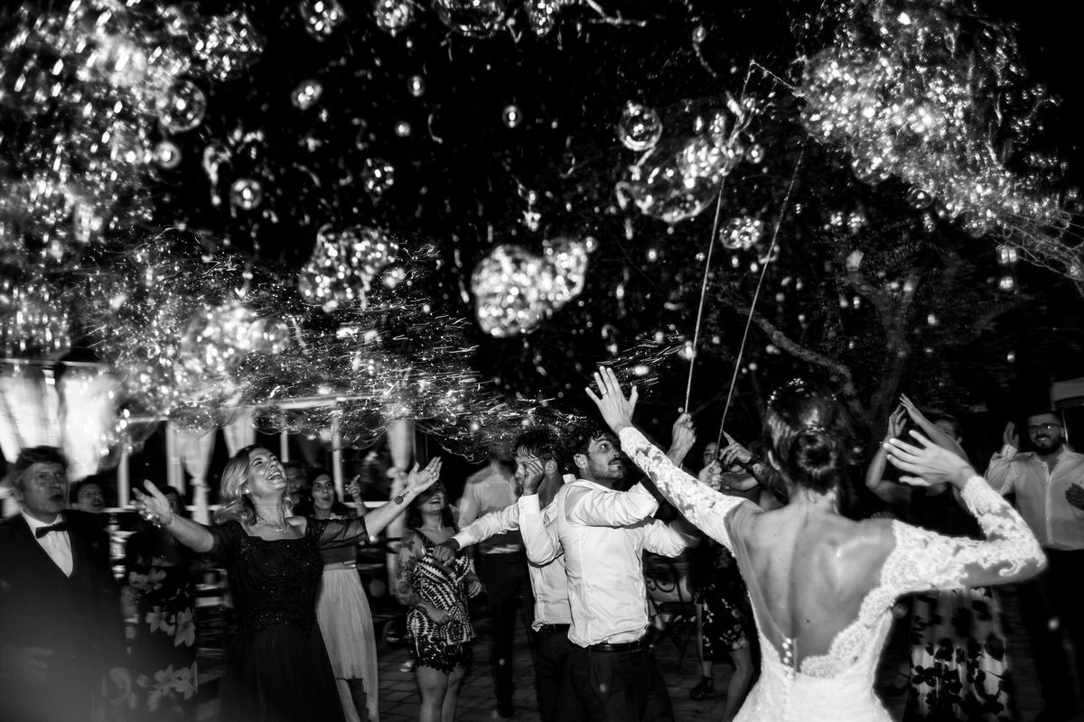 Marco Miglianti portfolio photo