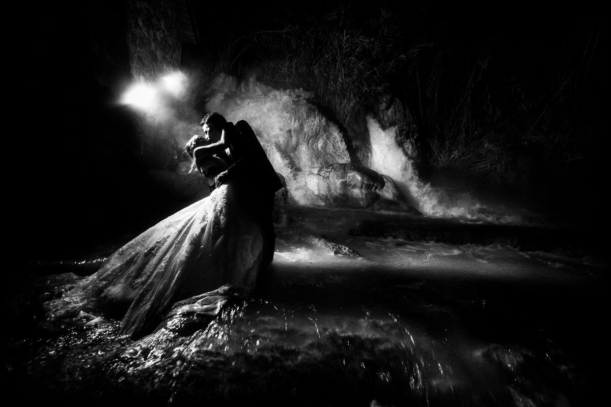 Marco Miglianti portfolio photo