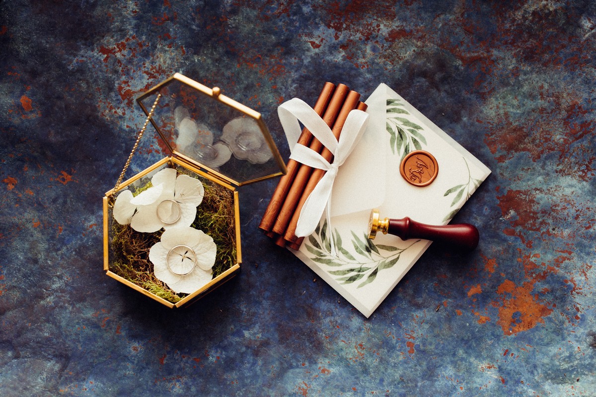 Marco Miglianti portfolio photo