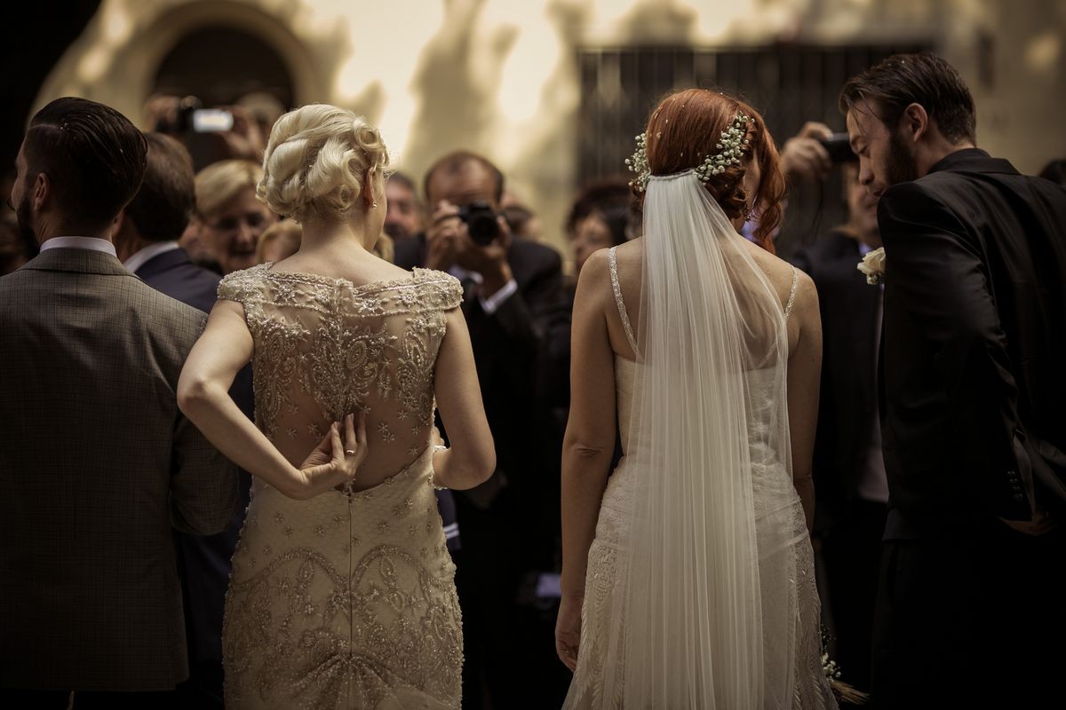 Marco Miglianti portfolio photo