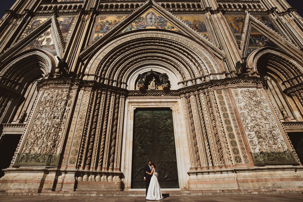 Marco Miglianti portfolio photo