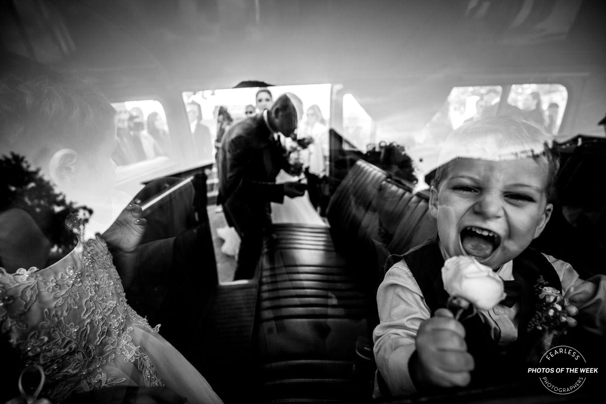 Marco Miglianti gallery photo