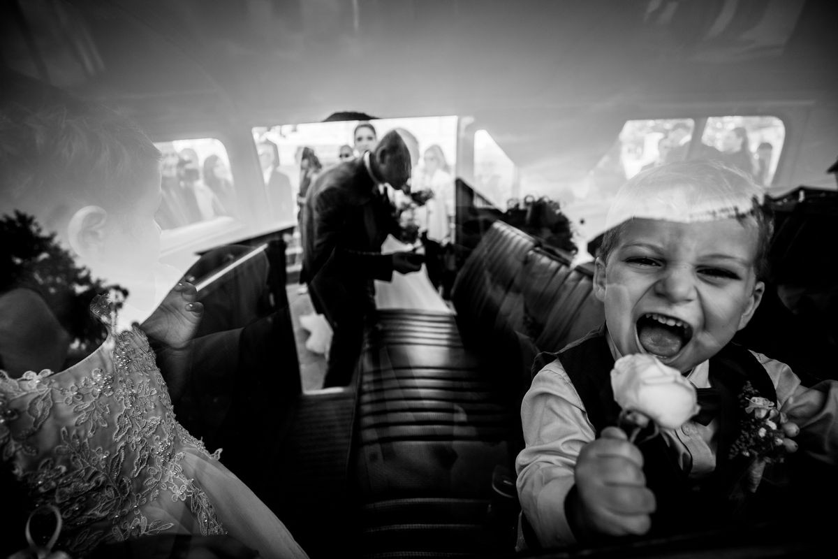 Marco Miglianti portfolio photo