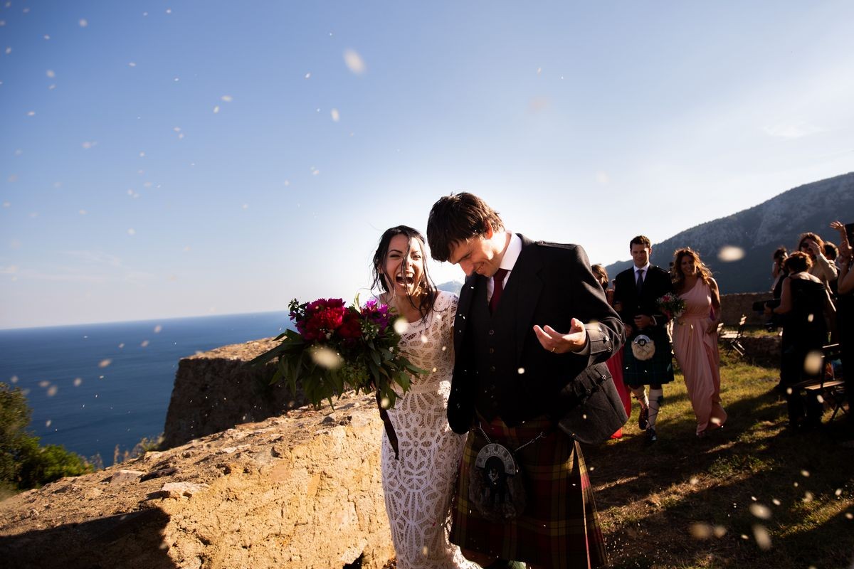 Marco Miglianti portfolio photo