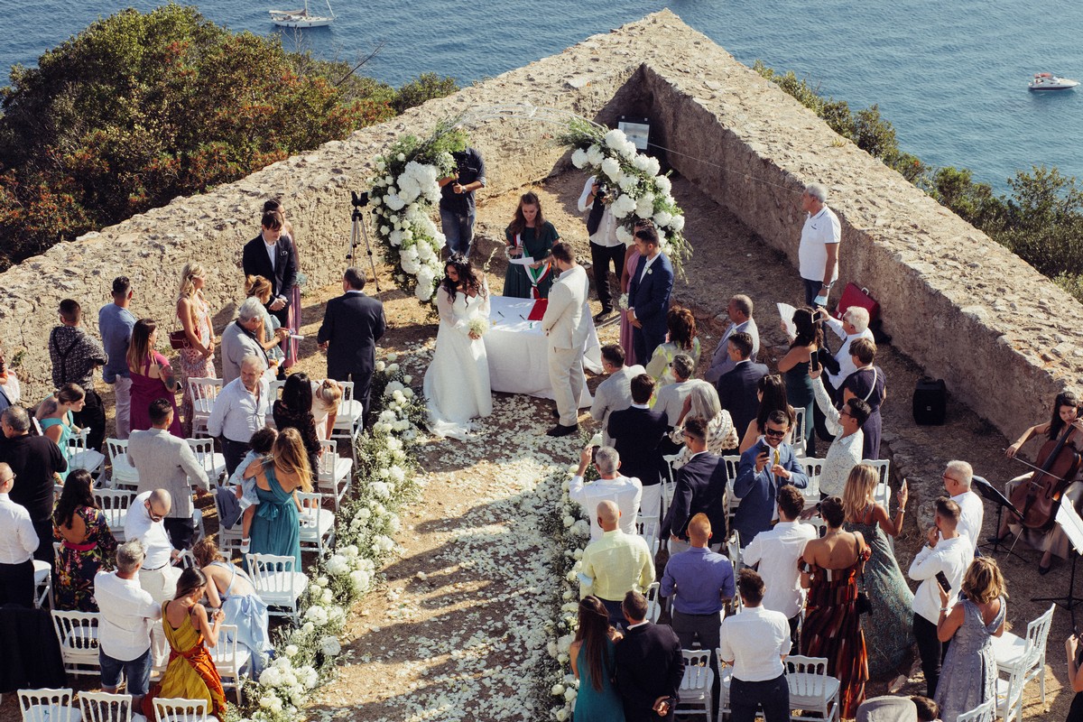 Marco Miglianti portfolio photo