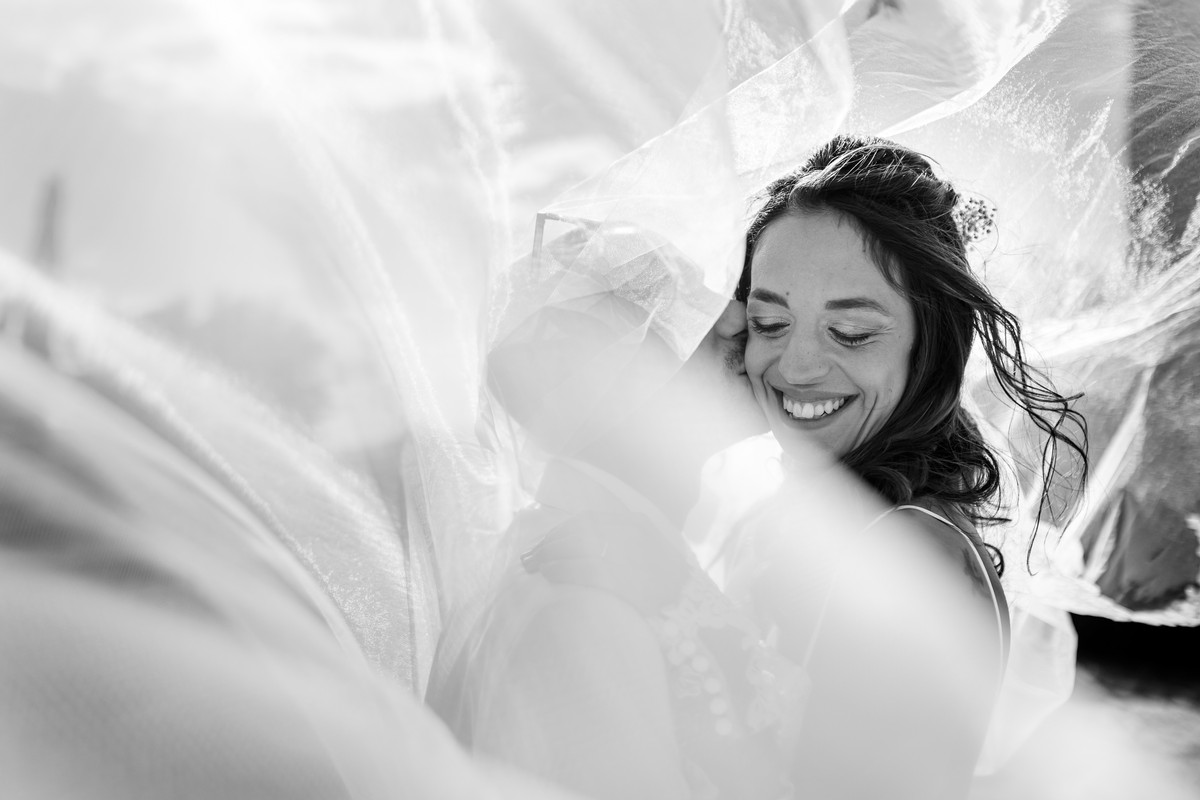 Marco Miglianti portfolio photo