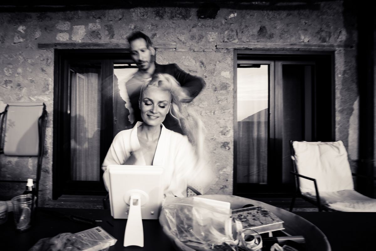 Marco Miglianti portfolio photo