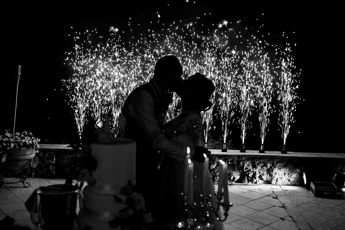 Marco Miglianti portfolio photo