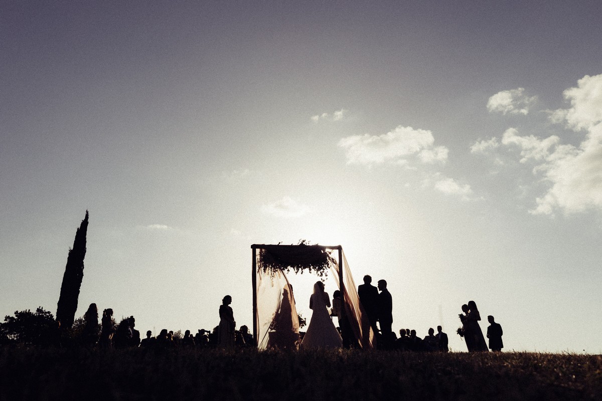 Marco Miglianti portfolio photo