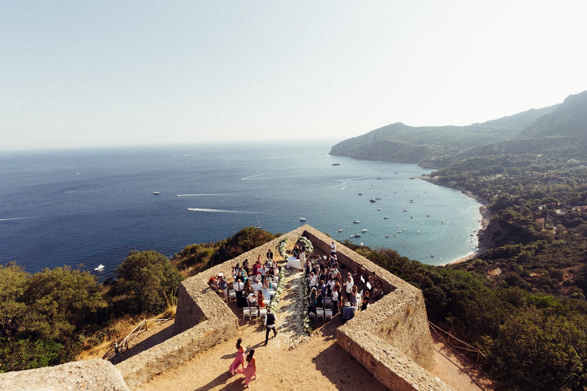 Marco Miglianti portfolio photo