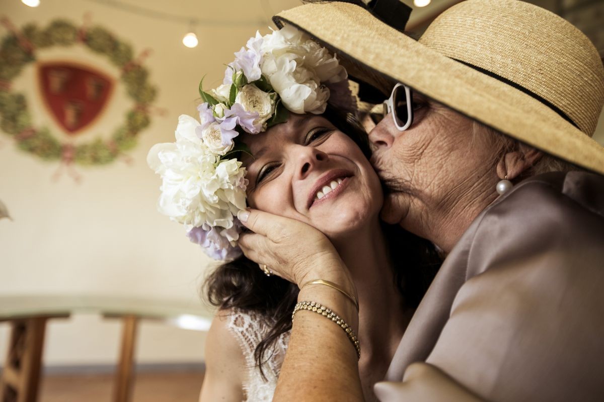 Marco Miglianti portfolio photo