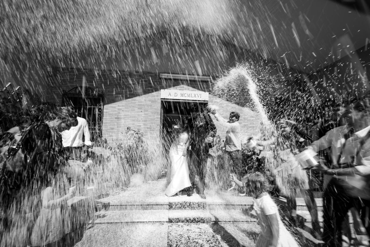 Marco Miglianti portfolio photo