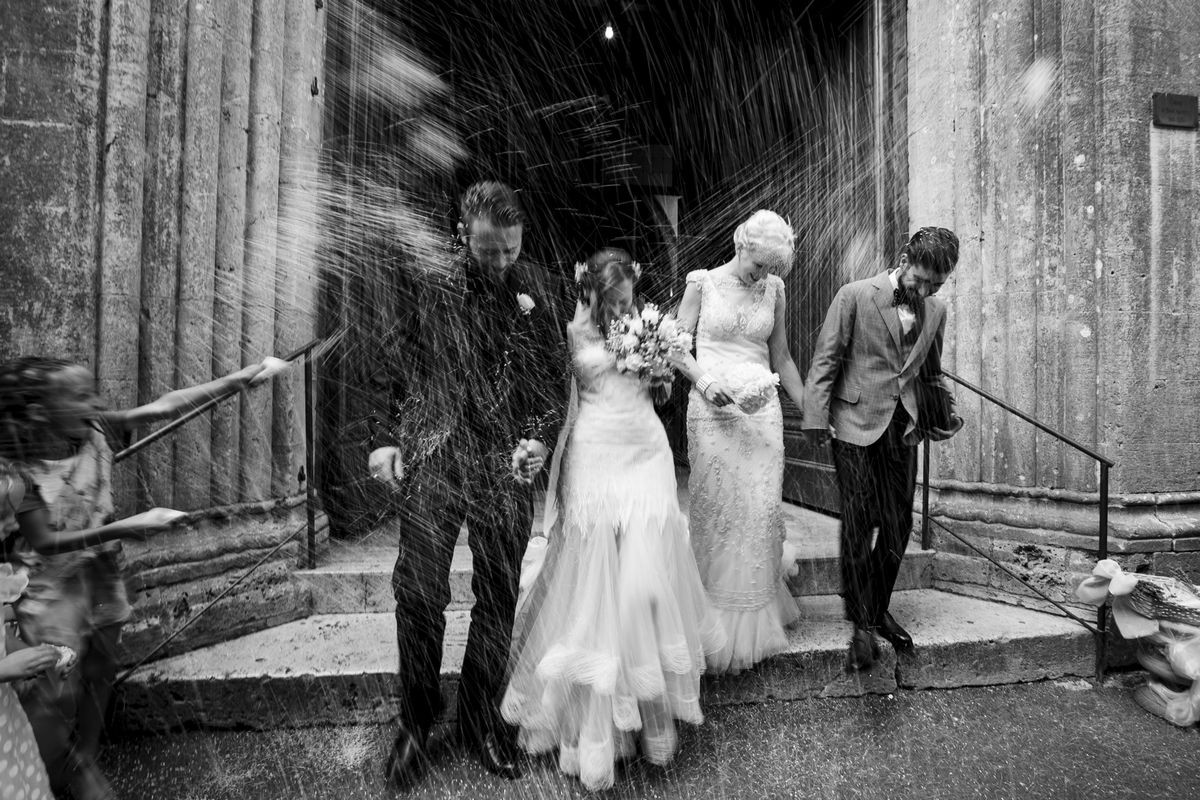 Marco Miglianti portfolio photo