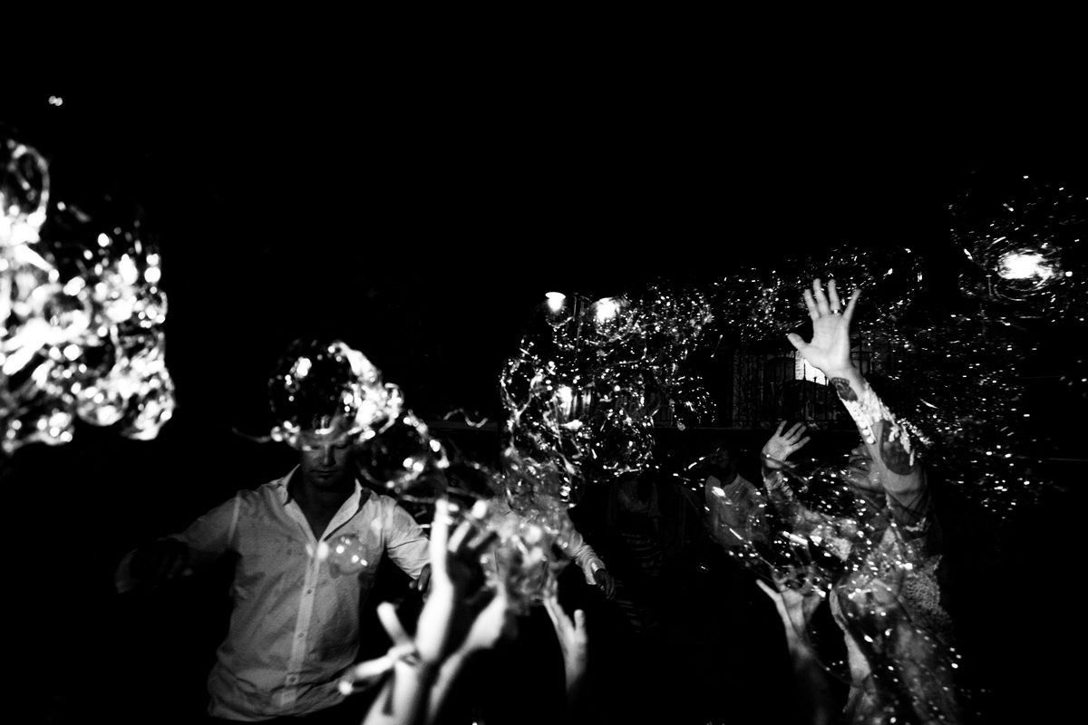 Marco Miglianti portfolio photo