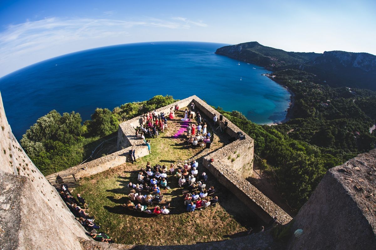 Marco Miglianti portfolio photo