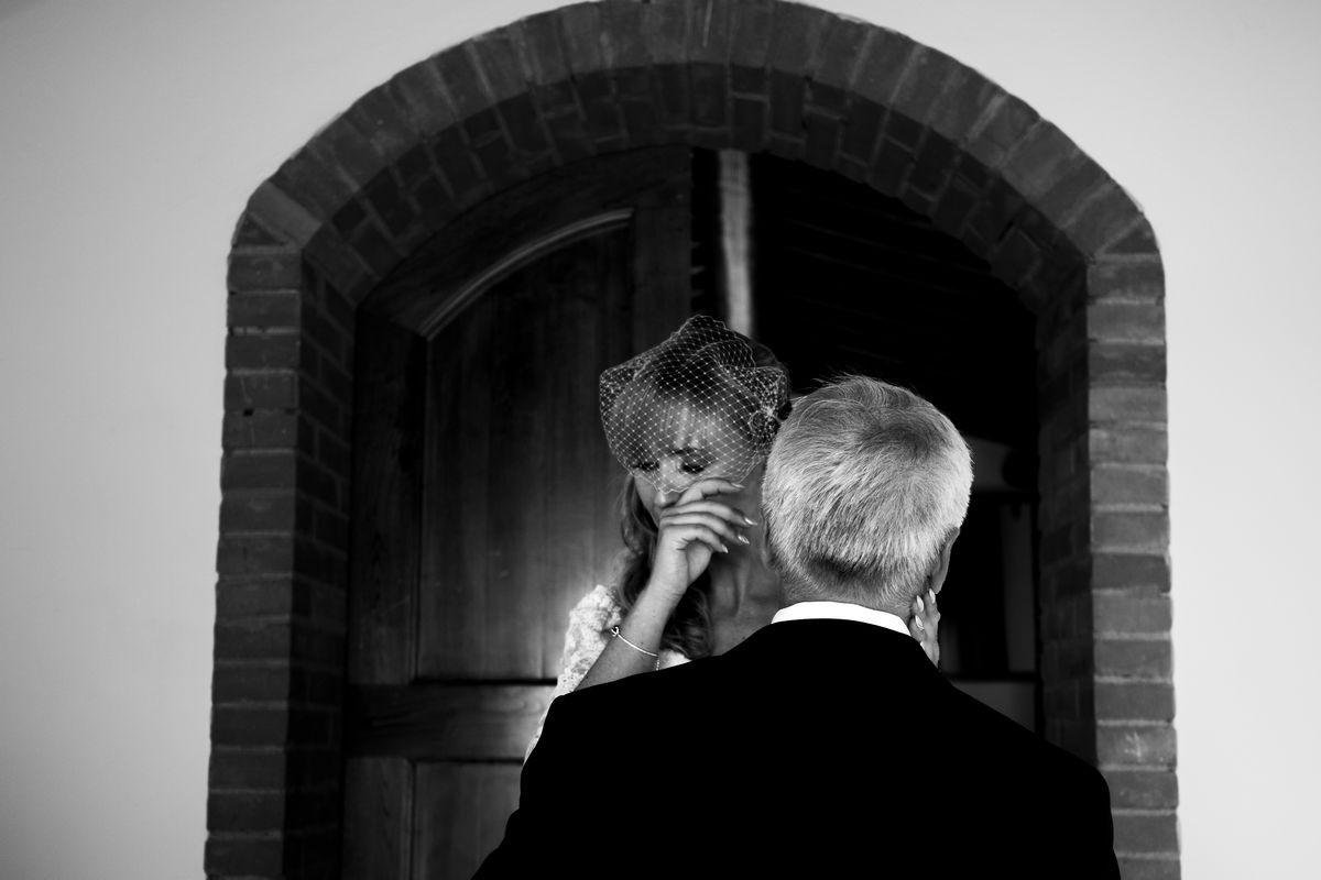 Marco Miglianti portfolio photo