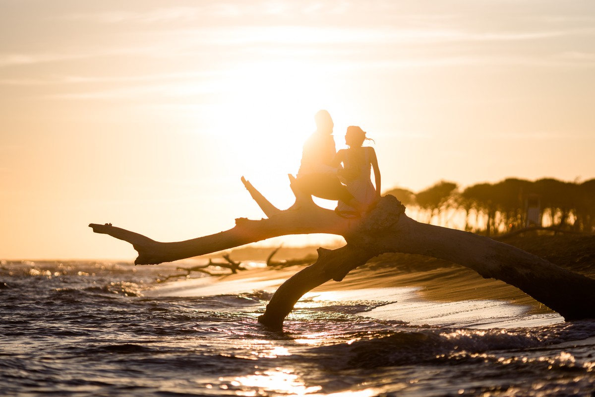 Marco Miglianti portfolio photo