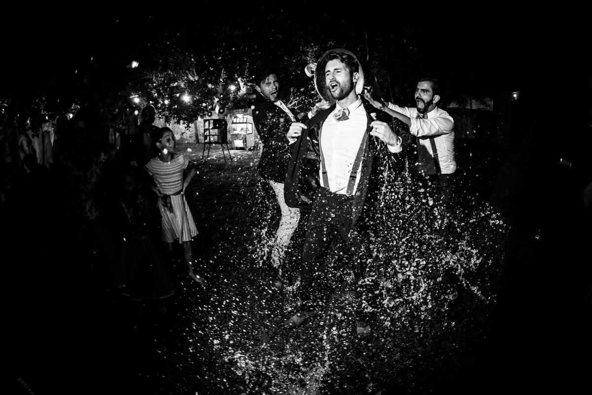 Marco Miglianti portfolio photo