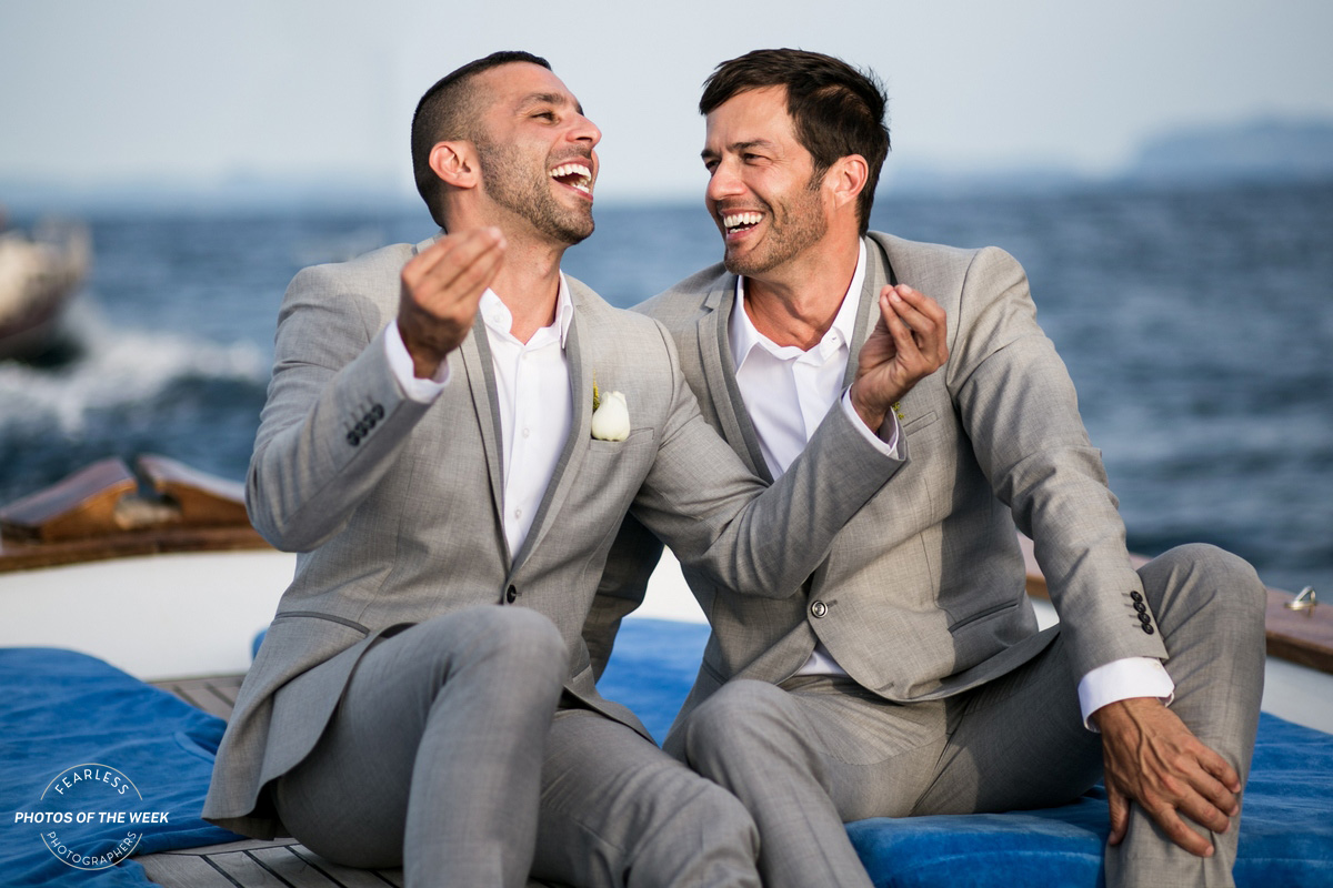 Marco Miglianti gallery photo