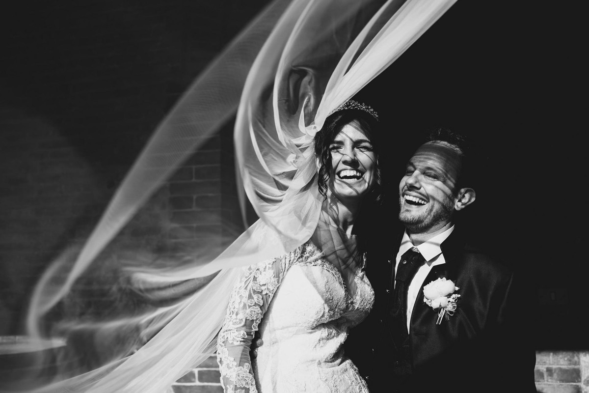 Marco Miglianti portfolio photo