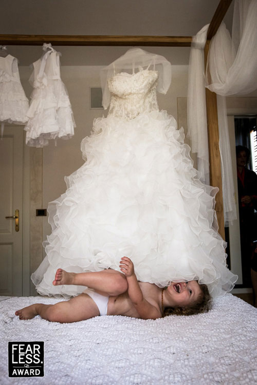 Marco Miglianti gallery photo