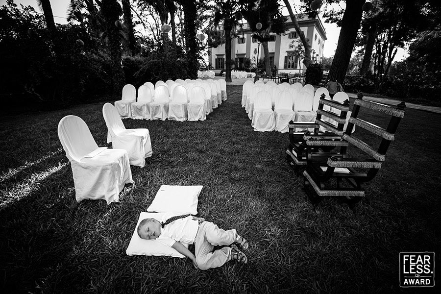 Marco Miglianti gallery photo