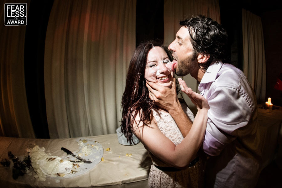 Marco Miglianti gallery photo