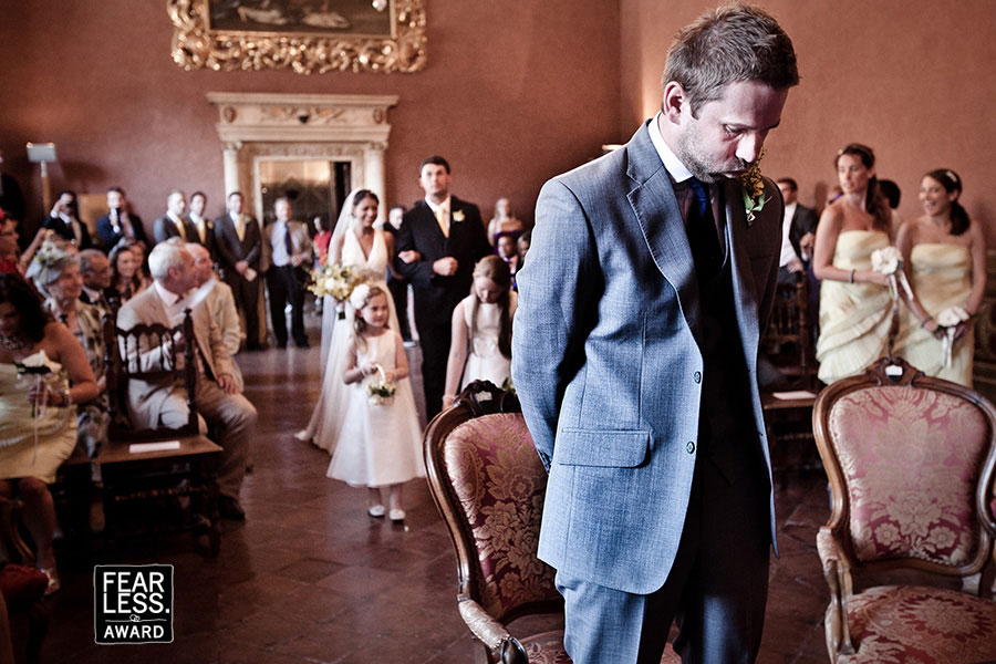 Marco Miglianti gallery photo