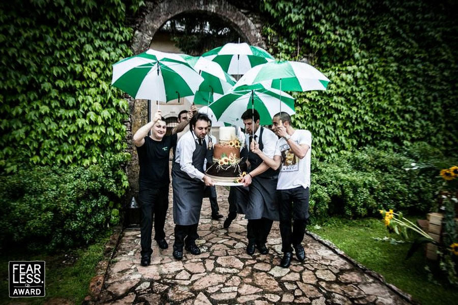 Marco Miglianti gallery photo