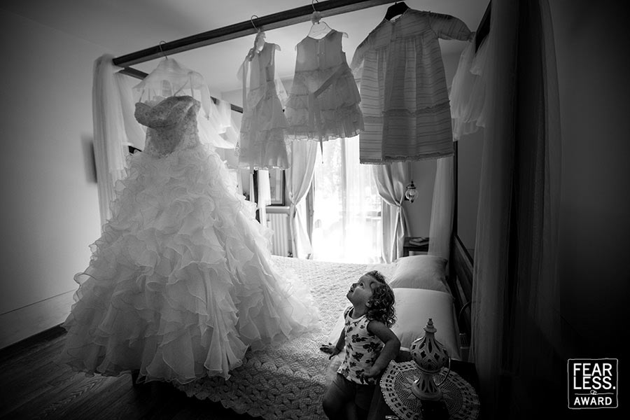 Marco Miglianti gallery photo