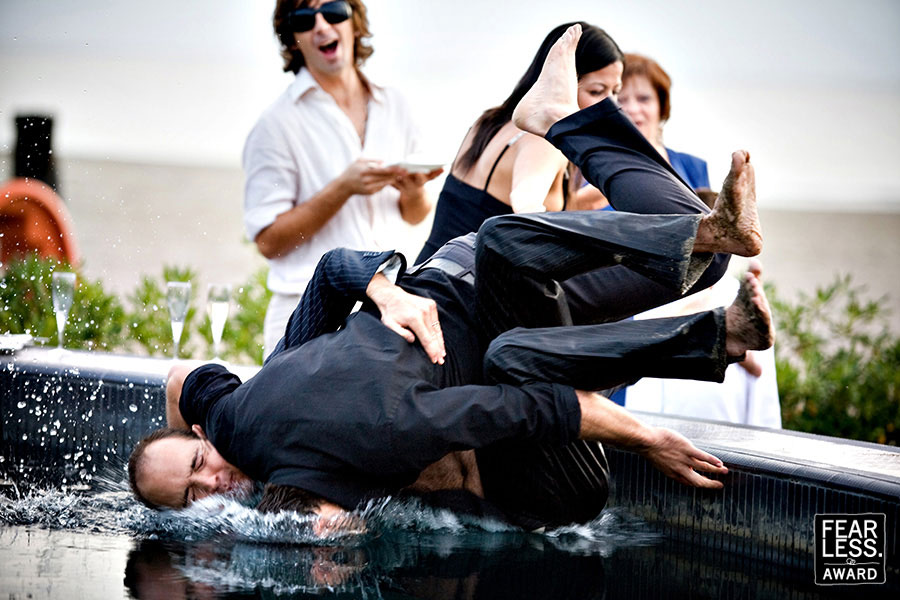 Marco Miglianti gallery photo