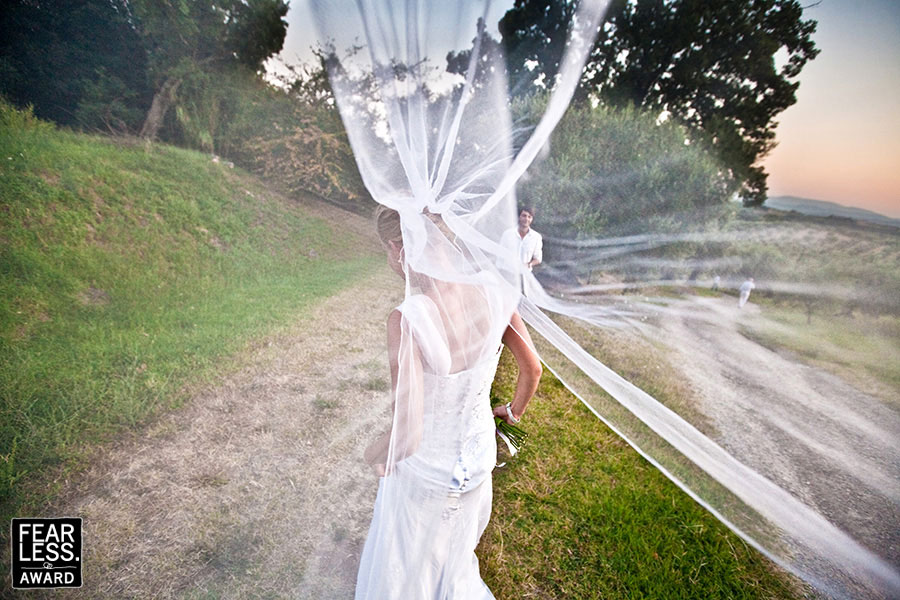 Marco Miglianti gallery photo