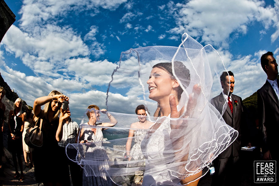 Marco Miglianti gallery photo