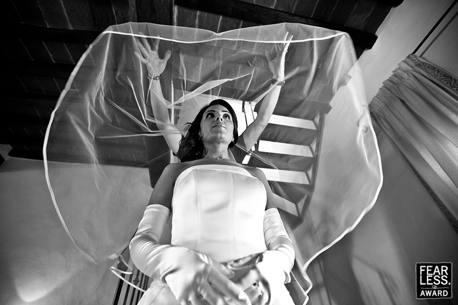 Marco Miglianti gallery photo