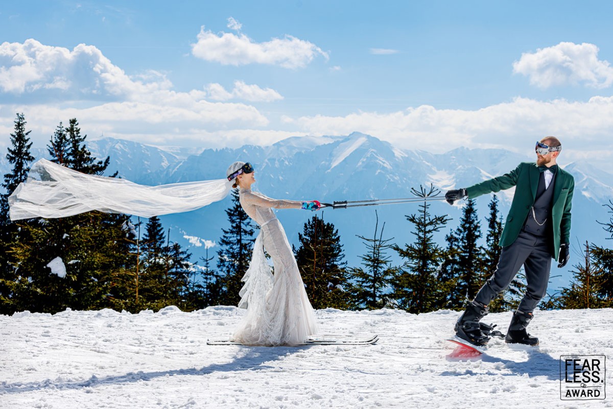 Marius Stoica featured photo