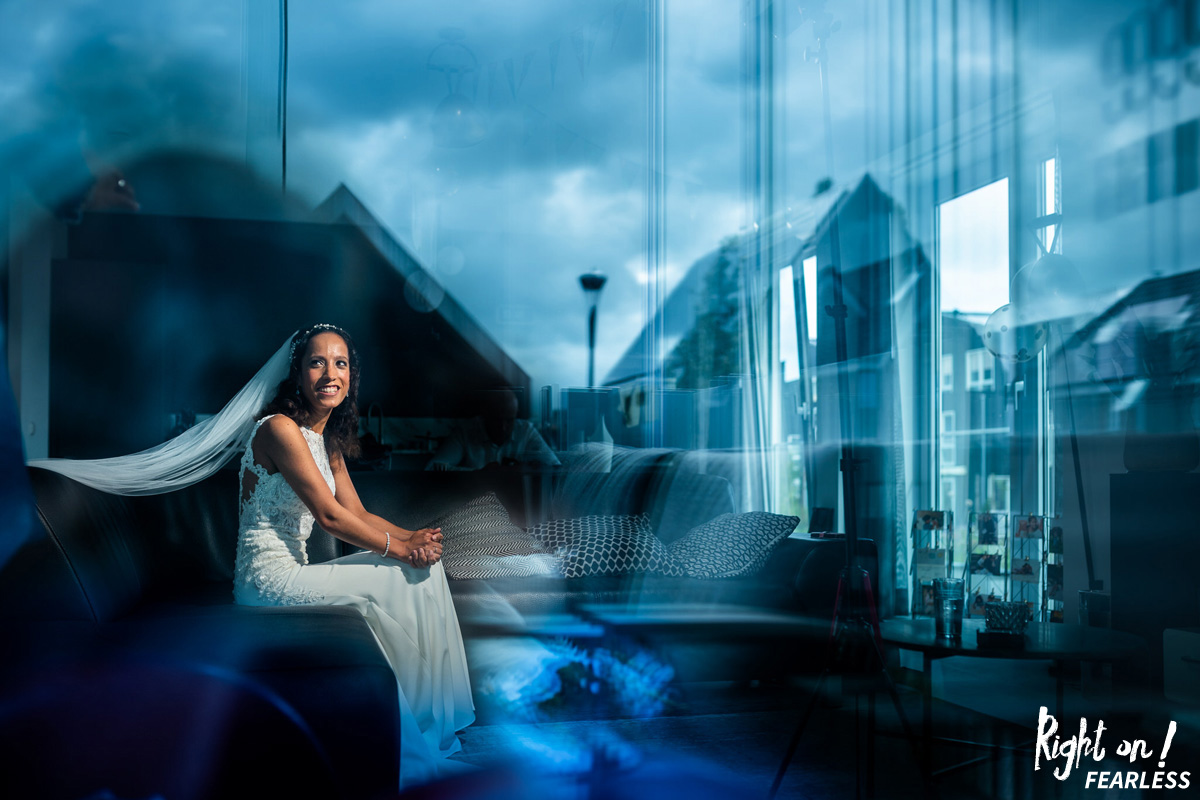 Marnix de Stigter gallery photo