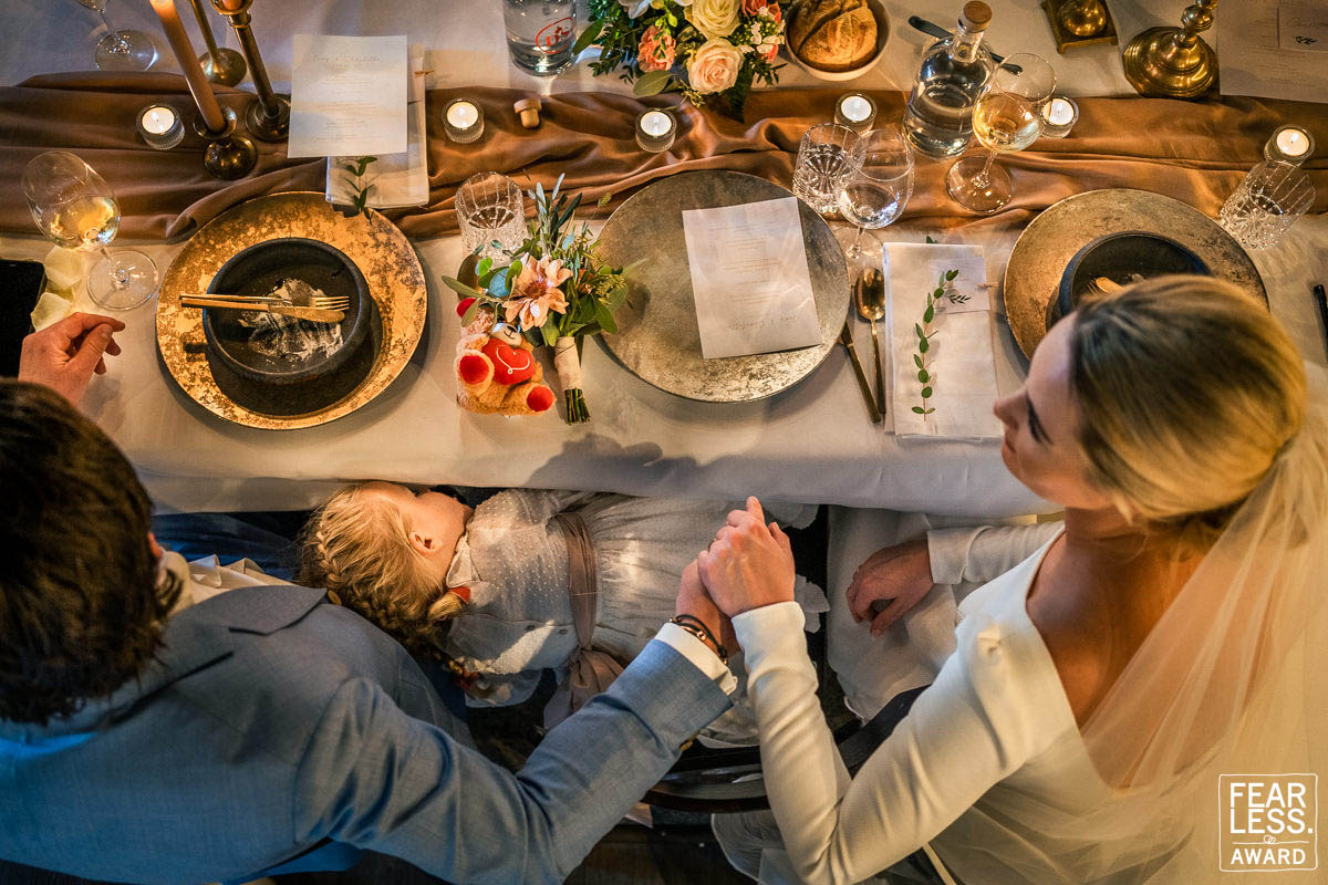 Marnix de Stigter gallery photo