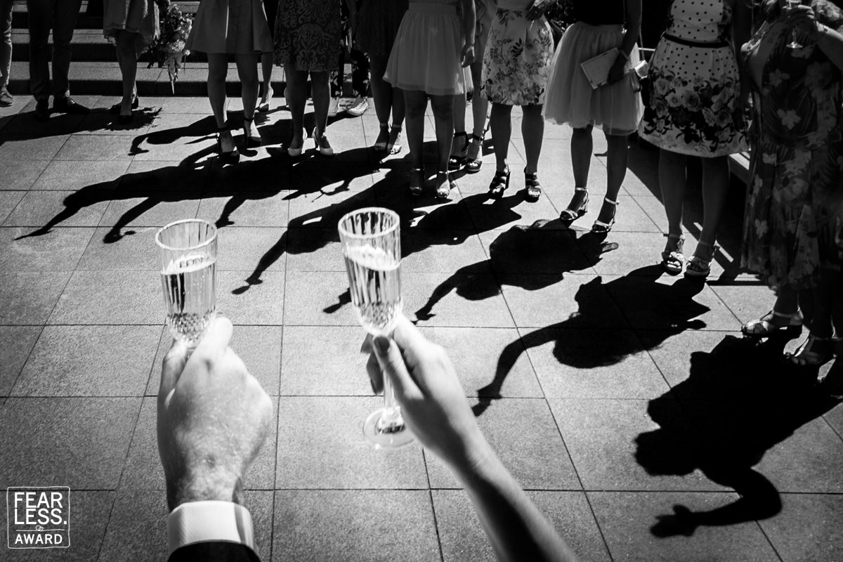 Marnix de Stigter gallery photo