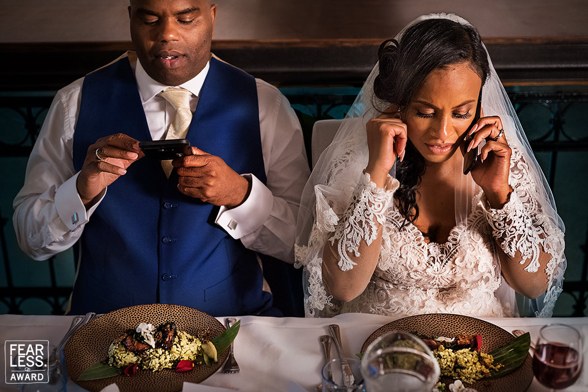 Marnix de Stigter gallery photo