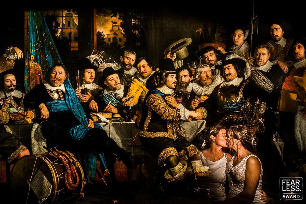 Marnix de Stigter featured photo