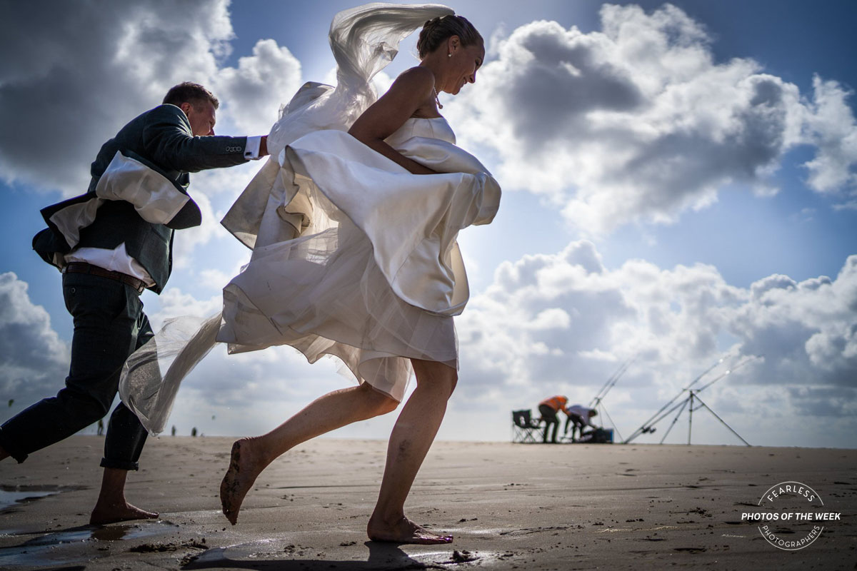 Marnix de Stigter gallery photo