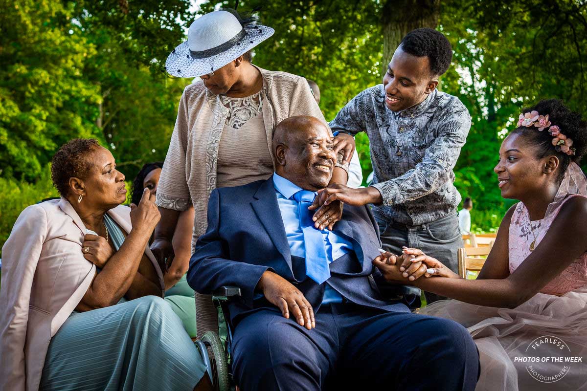 Marnix de Stigter gallery photo