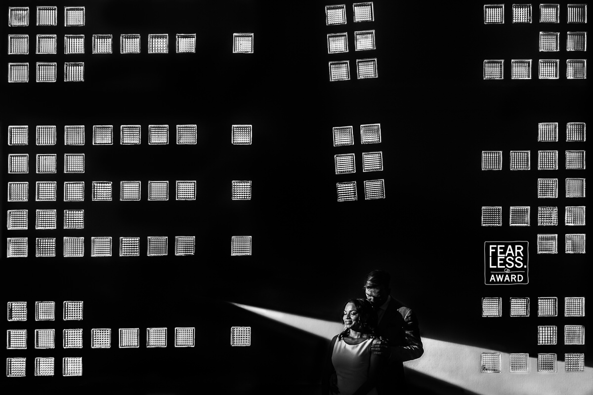 Marnix de Stigter gallery photo