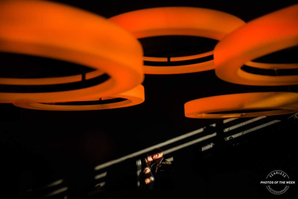 Marnix de Stigter gallery photo