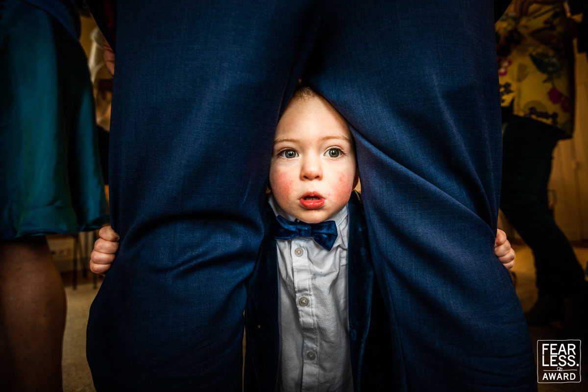 Marnix de Stigter gallery photo