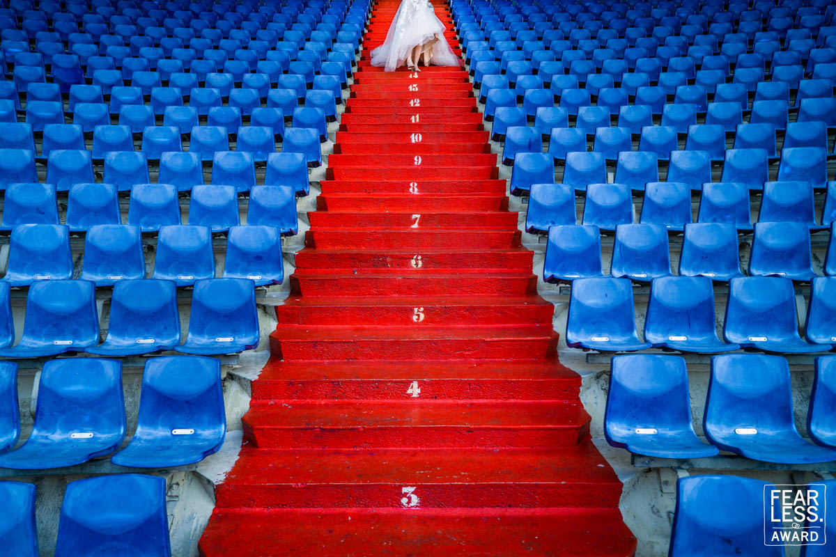 Marnix de Stigter gallery photo