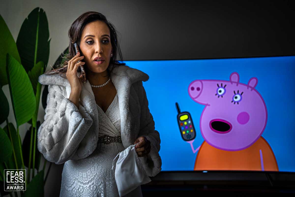 Marnix de Stigter gallery photo